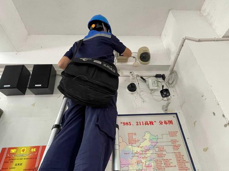 办公设备维修：背后的故事与挑战